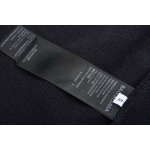 2025年6月22日入荷新作Balenciagaズボン 原版復刻人気で【极品】/正規品と同じサイズ/YGY工場