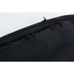 2025年6月22日入荷新作Balenciagaズボン 原版復刻人気で【极品】/正規品と同じサイズ/YGY工場