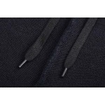 2025年6月22日入荷新作Balenciagaズボン 原版復刻人気で【极品】/正規品と同じサイズ/YGY工場