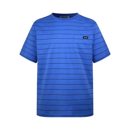 2025年6月22日入荷新作Miumiu半袖 tシャツ 原版...