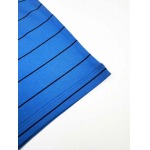 2025年6月22日入荷新作Miumiu半袖 tシャツ 原版復刻人気で【极品】/正規品と同じサイズ/YGY工場