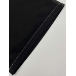 2025年6月22日入荷新作Prada半ズボン 原版復刻人気で【极品】/正規品と同じサイズ/YGY工場