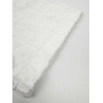 2025年6月22日入荷新作Dior半袖 tシャツ 原版復刻人気で【极品】/正規品と同じサイズ/YGY工場