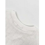 2025年6月22日入荷新作Dior半袖 tシャツ 原版復刻人気で【极品】/正規品と同じサイズ/YGY工場