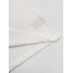 2025年6月22日入荷新作Dior半袖 tシャツ 原版復刻人気で【极品】/正規品と同じサイズ/YGY工場