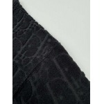 2025年6月22日入荷新作Dior半袖 tシャツ 原版復刻人気で【极品】/正規品と同じサイズ/YGY工場