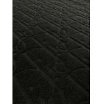 2025年6月22日入荷新作Dior半袖 tシャツ 原版復刻人気で【极品】/正規品と同じサイズ/YGY工場