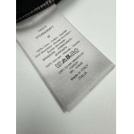 2025年6月22日入荷新作Dior半袖 tシャツ 原版復刻人気で【极品】/正規品と同じサイズ/YGY工場