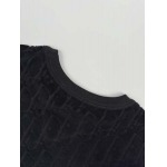 2025年6月22日入荷新作Dior半袖 tシャツ 原版復刻人気で【极品】/正規品と同じサイズ/YGY工場