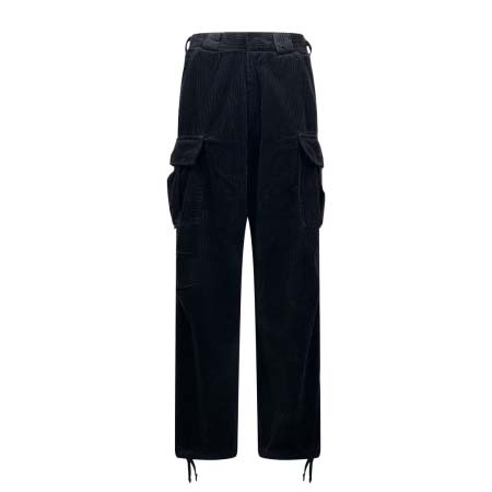 2025年6月22日入荷新作Pradaズボン 原版復刻人気で...