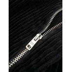 2025年6月22日入荷新作Pradaズボン 原版復刻人気で【极品】/正規品と同じサイズ/YGY工場