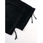 2025年6月22日入荷新作Pradaズボン 原版復刻人気で【极品】/正規品と同じサイズ/YGY工場