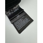 2025年6月22日入荷新作Pradaズボン 原版復刻人気で【极品】/正規品と同じサイズ/YGY工場