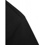 2025年6月22日入荷新作Fendi半袖 tシャツ 原版復刻人気で【极品】/正規品と同じサイズ/YGY工場