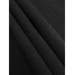 2025年6月22日入荷新作Fendi半袖 tシャツ 原版復刻人気で【极品】/正規品と同じサイズ/YGY工場