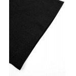 2025年6月22日入荷新作Fendi半袖 tシャツ 原版復刻人気で【极品】/正規品と同じサイズ/YGY工場