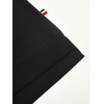 2025年6月22日入荷新作Moncler半袖 tシャツ 原版復刻人気で【极品】/正規品と同じサイズ/YGY工場