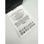 2025年6月22日入荷新作Moncler半袖 tシャツ 原版復刻人気で【极品】/正規品と同じサイズ/YGY工場