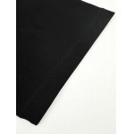 2025年6月22日入荷新作Moncler半袖 tシャツ 原版復刻人気で【极品】/正規品と同じサイズ/YGY工場