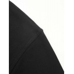 2025年6月22日入荷新作Moncler半袖 tシャツ 原版復刻人気で【极品】/正規品と同じサイズ/YGY工場