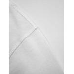 2025年6月22日入荷新作Moncler半袖 tシャツ 原版復刻人気で【极品】/正規品と同じサイズ/YGY工場