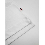 2025年6月22日入荷新作Moncler半袖 tシャツ 原版復刻人気で【极品】/正規品と同じサイズ/YGY工場