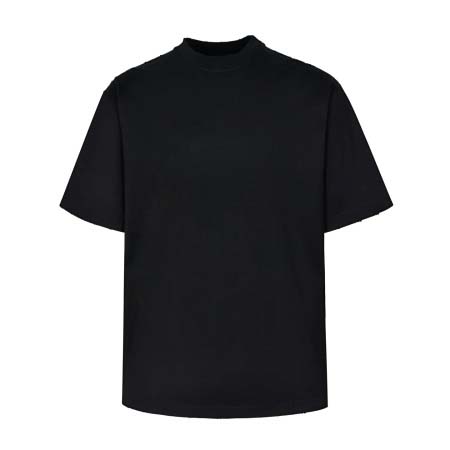 2025年6月22日入荷新作Balenciaga半袖 tシャ...