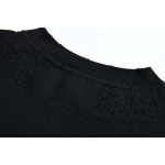 2025年6月22日入荷新作Balenciaga半袖 tシャツ 原版復刻人気で【极品】/正規品と同じサイズ/YGY工場