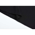 2025年6月22日入荷新作Balenciaga半袖 tシャツ 原版復刻人気で【极品】/正規品と同じサイズ/YGY工場