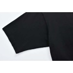 2025年6月22日入荷新作Balenciaga半袖 tシャツ 原版復刻人気で【极品】/正規品と同じサイズ/YGY工場