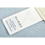 2025年6月22日入荷新作Louis Vuittonジーパン 原版復刻人気で【极品】/正規品と同じサイズ/YGY工場