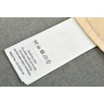 2025年6月22日入荷新作Louis Vuittonジーパン 原版復刻人気で【极品】/正規品と同じサイズ/YGY工場