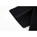 2025年6月22日入荷新作Dior半袖 tシャツ 原版復刻人気で【极品】/正規品と同じサイズ/YGY工場