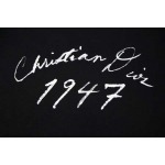 2025年6月22日入荷新作Dior半袖 tシャツ 原版復刻人気で【极品】/正規品と同じサイズ/YGY工場