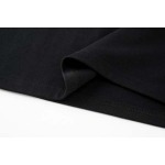 2025年6月22日入荷新作Dior半袖 tシャツ 原版復刻人気で【极品】/正規品と同じサイズ/YGY工場