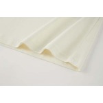 2025年6月22日入荷新作Dior半袖 tシャツ 原版復刻人気で【极品】/正規品と同じサイズ/YGY工場