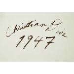 2025年6月22日入荷新作Dior半袖 tシャツ 原版復刻人気で【极品】/正規品と同じサイズ/YGY工場