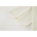 2025年6月22日入荷新作Dior半袖 tシャツ 原版復刻人気で【极品】/正規品と同じサイズ/YGY工場