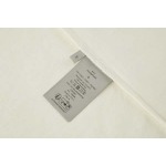 2025年6月22日入荷新作Dior半袖 tシャツ 原版復刻人気で【极品】/正規品と同じサイズ/YGY工場