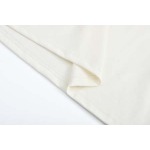 2025年6月22日入荷新作Moncler半袖 tシャツ 原版復刻人気で【极品】/正規品と同じサイズ/YGY工場