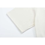 2025年6月22日入荷新作Moncler半袖 tシャツ 原版復刻人気で【极品】/正規品と同じサイズ/YGY工場