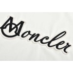 2025年6月22日入荷新作Moncler半袖 tシャツ 原版復刻人気で【极品】/正規品と同じサイズ/YGY工場