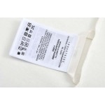 2025年6月22日入荷新作Moncler半袖 tシャツ 原版復刻人気で【极品】/正規品と同じサイズ/YGY工場