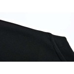 2025年6月22日入荷新作Moncler半袖 tシャツ 原版復刻人気で【极品】/正規品と同じサイズ/YGY工場