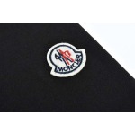 2025年6月22日入荷新作Moncler半袖 tシャツ 原版復刻人気で【极品】/正規品と同じサイズ/YGY工場