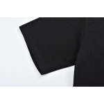 2025年6月22日入荷新作Moncler半袖 tシャツ 原版復刻人気で【极品】/正規品と同じサイズ/YGY工場