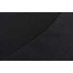 2025年6月22日入荷新作Moncler半袖 tシャツ 原版復刻人気で【极品】/正規品と同じサイズ/YGY工場