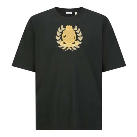 2025年6月22日入荷新作Burberry半袖 tシャツ ...