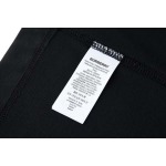 2025年6月22日入荷新作Burberry半袖 tシャツ 原版復刻人気で【极品】/正規品と同じサイズ/YGY工場