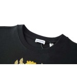 2025年6月22日入荷新作Burberry半袖 tシャツ 原版復刻人気で【极品】/正規品と同じサイズ/YGY工場